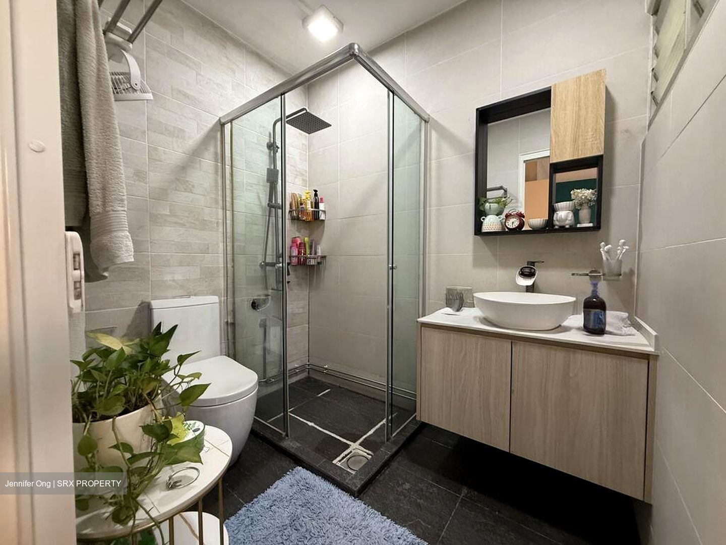 Blk 2 Toh Yi Gardens (Bukit Timah), HDB Executive #518115581